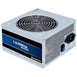 Блок живлення 450W Chieftec GPB-450S