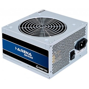 Блок живлення 450W Chieftec GPB-450S
