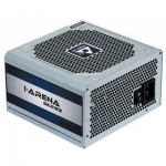 Блок живлення 500W Chieftec GPC-500S