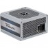 Блок живлення 600W Chieftec GPC-600S