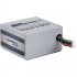 Блок живлення 600W Chieftec GPC-600S
