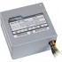 Блок живлення 600W Chieftec GPC-600S