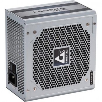 Блок живлення 600W Chieftec GPC-600S