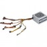 Блок живлення 600W Chieftec GPC-600S
