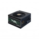 Блок живлення 600W TASK Chieftec TPS-600S