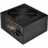 Блок живлення 650W STRIDER Silver Stone SST-ET650-B