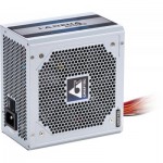 Блок живлення 700W Chieftec GPC-700S
