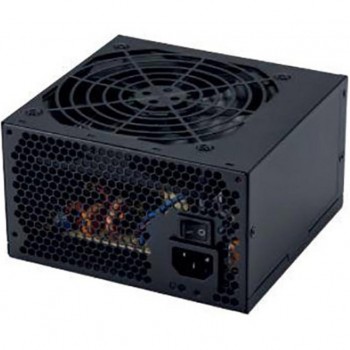 Блок живлення 700W FSP ATX-700PNR PRO
