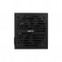 Блок живлення Aerocool VX 700 Plus 700W