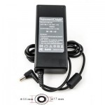 Блок живлення для ноутбука ACER  PowerPlant 220V, 19V 90W 4.74A (5.5*1.7) (AC90F5517)