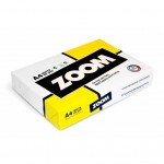 Папір офісний  StoraEnso A4 Zoom 80 (1.91)