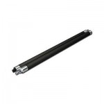 Вал магнитный HP 1005/1006/1505 (без втулок) (MR1005NB) PrintPro