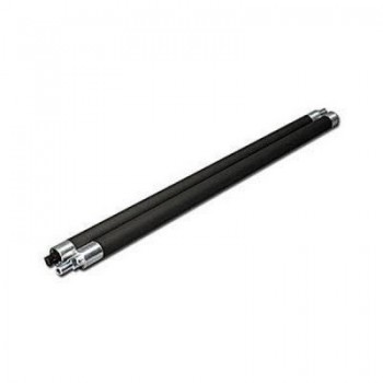 Вал магнитный HP 1005/1006/1505 (без втулок) (MR1005NB) PrintPro