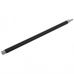 Вал магнитный HP 1200/1300/1000/1150/FX-8 (CYBEN) (RMS-HP1200) HANP