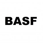 Вал магнитный HP LJ 1010/1015 (BASF-MR-HP1010) BASF