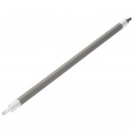 Вал магнитный HP LJ Pro M402/M426 CF226A (№26A) assembly (2500245) AHK