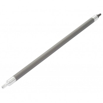 Вал магнитный HP LJ Pro M402/M426 CF226A (№26A) assembly (2500245) AHK