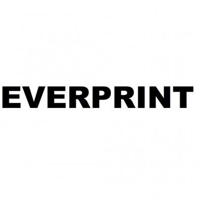 Вал магнитный HP M607 (CF237X) (SP-MR-EVP-HPM607) EVERPRINT