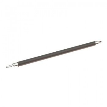 Вал магнитный HP Pro M402/M426 CF226A (№26A) (без втулок) (MR402) PrintPro