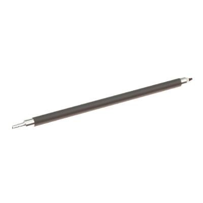 Вал магнитный HP Pro M402/M426 CF226A (№26A) (без втулок) (MR402) PrintPro