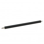 Вал магнитный Samsung ML-1210/1250 (WWMID-30281) Foshan