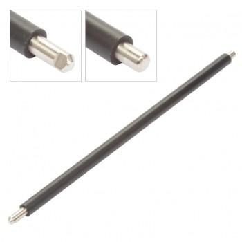 Вал первичной зарядки HP LJ M102/104/130/132 (3202761) AHK