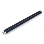 Вал первичной зарядки HP LJ P1005 (SP-PCR-PN-HLJP1005) PATRON