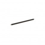 Вал первичной зарядки HP LJ P2030/2035/2015/2055 (PCR-HP2035E) NewTone