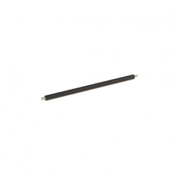 Вал первичной зарядки HP LJ P2030/2035/2015/2055 (PCR-HP2035E) NewTone
