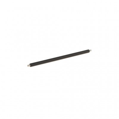 Вал первичной зарядки HP LJ P2030/2035/2015/2055 (PCR-HP2035E) NewTone