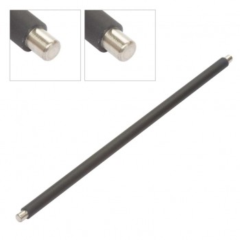 Вал первичной зарядки HP LJ Pro M102/M130 (PCR-CF226A) BASF