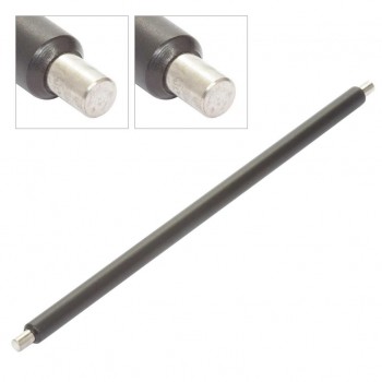 Вал первичной зарядки HP LJ Pro M402/M426 (060510/DLC) Delacamp