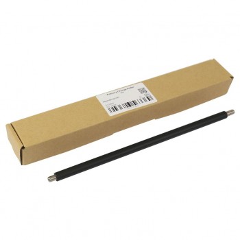 Вал первичной зарядки KYOCERA MITA FS-2100/4100/4200/4300 (CET6652) CET
