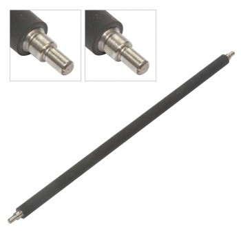 Вал первичной зарядки Samsung SL-M2020/2070/ML-2160/SCX-3400 (060354/DLC) Delacamp