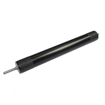 Вал резиновый Brother HL-5440/6180 (LPR-HL5440-VE) VEAYE