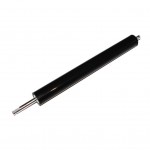 Вал резиновый Canon iR1018/1020/FAX-L3000 (FC6-7482-VE) VEAYE