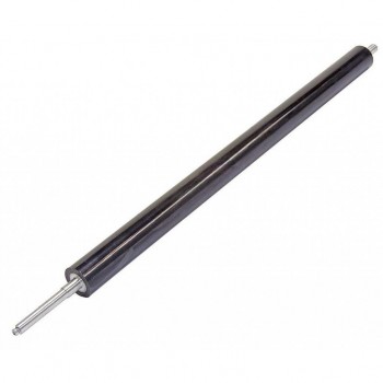 Вал резиновый HP LJ Enterprise M600/601 HQ (LPR-M601HQ-VE) VEAYE