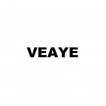 Вал резиновый HP LJ P1102/M1132/P1566/1606/CP1525 (RC2-9208-VE) VEAYE