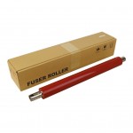 Вал резиновый KONICA MINOLTA Bizhub C451/550/650 (CET7018) CET