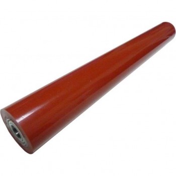 Вал резиновый Minota EP3050/4050 (1029-0761-02) +пдшпники (1052-1710-01-Foshan) Foshan