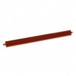 Вал резиновый Samsung ML-1910/2250/2240/2241/SCX-4600/4623 (LPR-ML1910-Foshan) Foshan