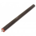 Вал резиновый TOSHIBA e-Studio 161/Sharp AR160 (NROLR0031QS) (6LA58692300-Foshan) Foshan