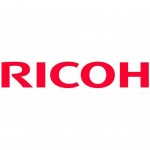 Вал резиновый прижимной (AE020247) Ricoh