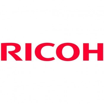 Вал резиновый прижимной (AE020247) Ricoh