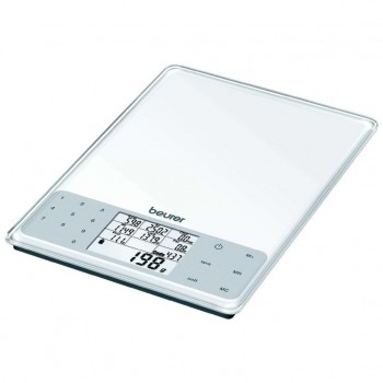 Весы кухонные BEURER DS 61 (4211125/709.05/1)  4211125/709.05/1