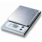 Весы кухонные BEURER KS 22 (4211125/704.10/0)  4211125/704.10/0