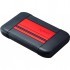 Жорсткий диск 1 ТБ APACER AC633 USB 3.1 Power Red