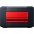 Жорсткий диск 1 ТБ APACER AC633 USB 3.1 Power Red