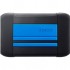 Жорсткий диск 1 ТБ APACER AC633 USB 3.1 Speedy Blue