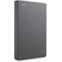 Жорсткий диск 2.5" 4TB Seagate (STJL4000400)